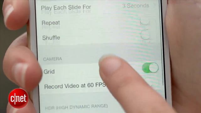 The Fix - In-depth tips for your Apple products смотреть онлайн