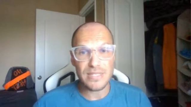 I Tried Shopify Dropshipping For 1 Week. (FROM SCRATCH) смотреть онлайн