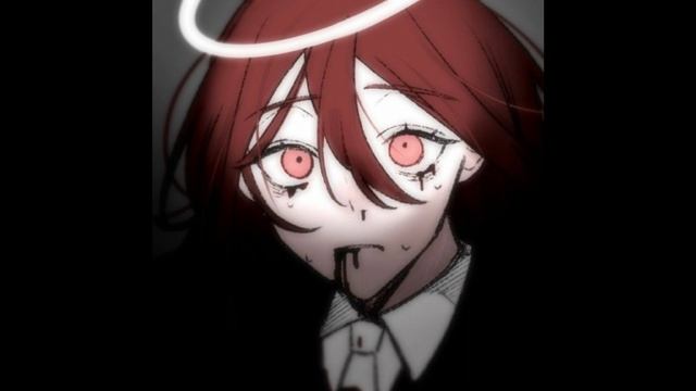 Dark Red | Sped up смотреть онлайн