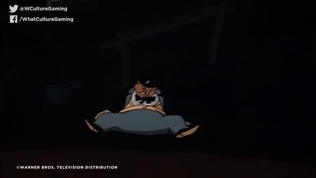 Injustice 3: 10 Supervillains NetherRealm Must Include смотреть онлайн