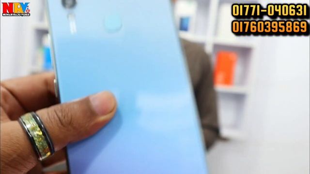 মাত্র 2400 টাকায় স্মার্টফোন কিনুন 🟣 used iphone price in bd | used phone price in Bangladesh 2024 смотреть онлайн