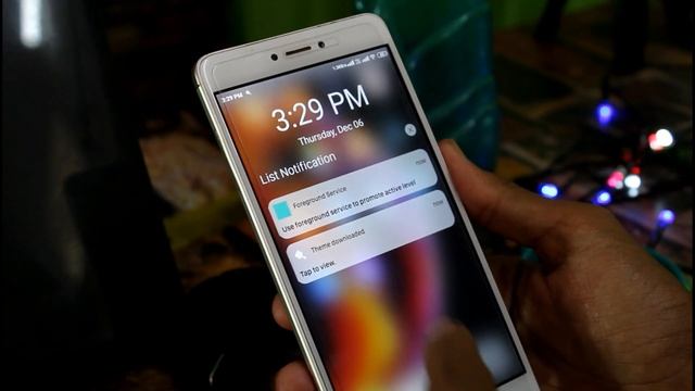 ✓ CUSTOMISED REDMI NOTE 4 OFFICIAL IOS 12 THEME | APPLY WITHOUT UNLOCKING BOOTLOADER 🔥🔥 смотреть онлайн