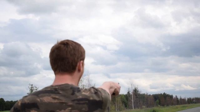 Subaru Impreza WRX STI GC8 vs Toyota Celica GT Four + бонус Subaru Impreza WRX STI. Выпуск 2 смотреть онлайн