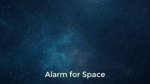 25 iPhone Alarm Sound Variations in 30 Seconds смотреть онлайн