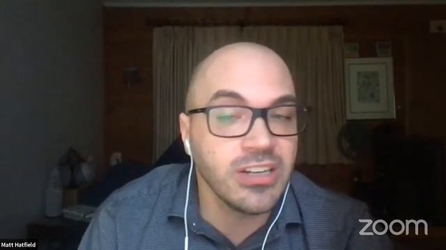 The Public Demands Apple Protect Privacy and Not Install Backdoors, FFTF Livestream Episode 23 смотреть онлайн