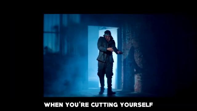 KSI - Adam's Apple but everytime Netnobody gets destroyed Jake Paul is dabbing on em haters смотреть онлайн