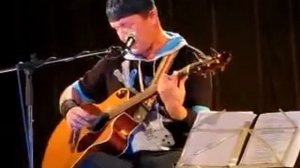 Алексей Костюшкин -  Соль земли