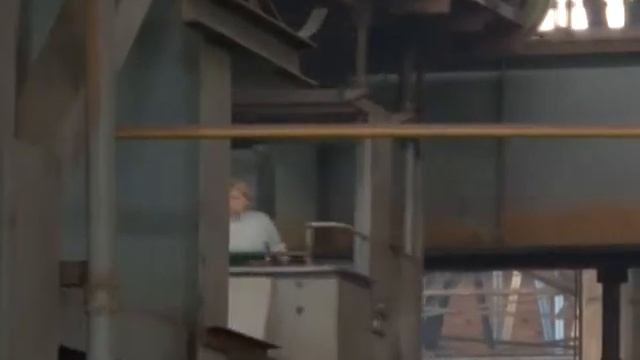 Запорожкран смотреть онлайн