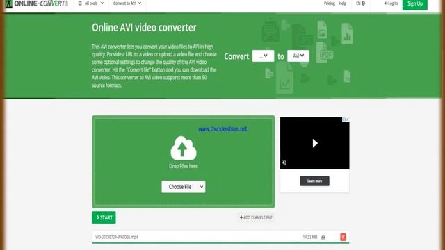 PowerPoint Cannot Insert a Video from the Selected File || FIXED PROBLEM SOLVED || VLOG смотреть онлайн