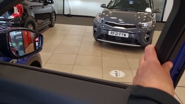 Used Jaguar E-Pace -2018 смотреть онлайн