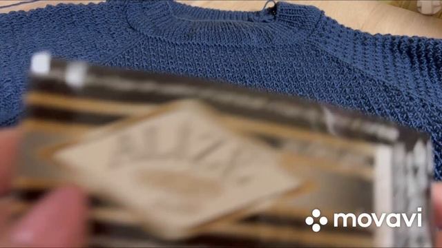 #новый_год_стучится_в_двери_отчет2. СП»Новый год стучится в двери»Отчет 2. смотреть онлайн