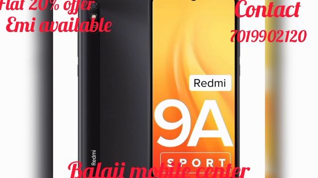 Balaji Mobile Centre - Hub Of All Mobile Phones смотреть онлайн