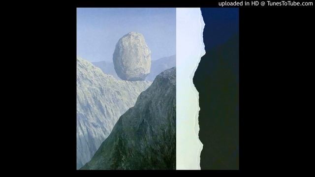 Бумажные Тигры - Мечты смотреть онлайн