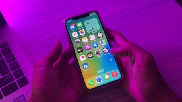 How To Fix Apple Music Not Downloading Songs on iPhone in iOS 16/17 смотреть онлайн