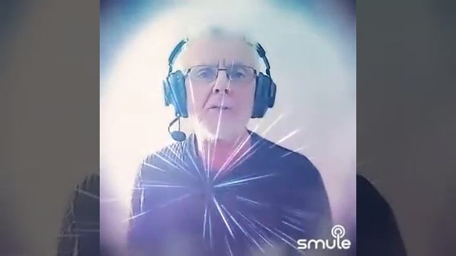 oh lady marie. David Alexandre whinter. смотреть онлайн