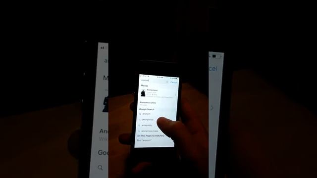 How to change wallpaper for iPhone se смотреть онлайн