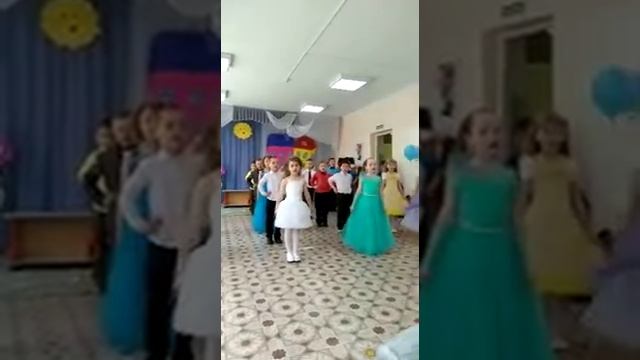 Сатик 19 смотреть онлайн