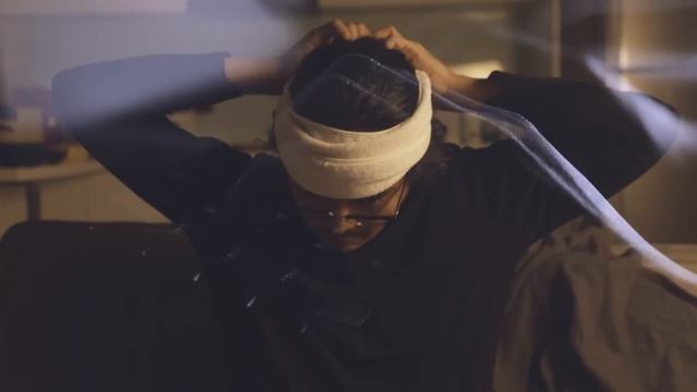 TUKAR ANDROID Tapi Kenapa Susah MOVE ON Dari iPhone (PART 1) смотреть онлайн