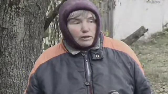 Ломать не строить смотреть онлайн