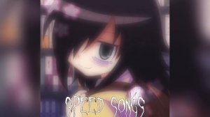 full version dou kangaetemo watashi wa warukunai by izumi kitta (speed up)