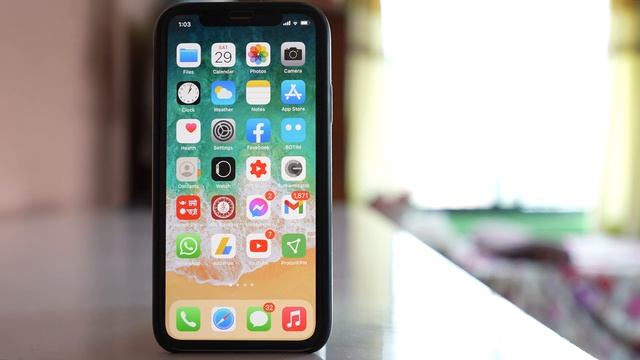 How to delete apps on iPhone X, XS, 11, 11 pro (iOS 12, iOS 13, iOS) - 2 ways смотреть онлайн
