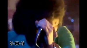 GOT TO KNOW  GEORDIE