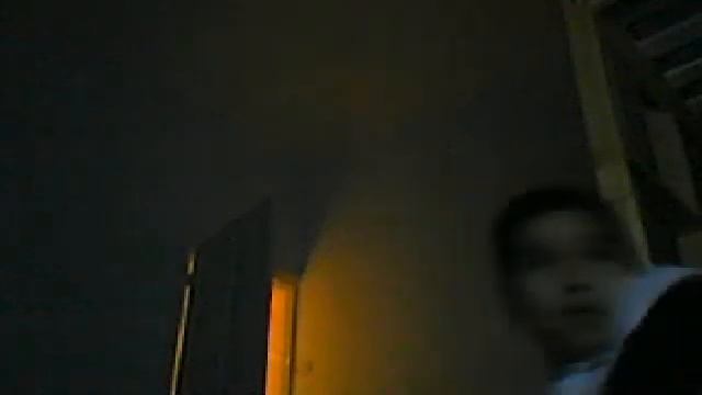 hot pepper challenge by lukas bartko and daniella bartkova смотреть онлайн