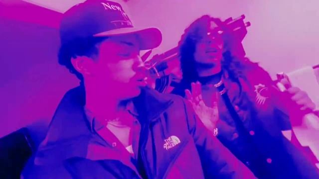 JD Baity - Snapple смотреть онлайн