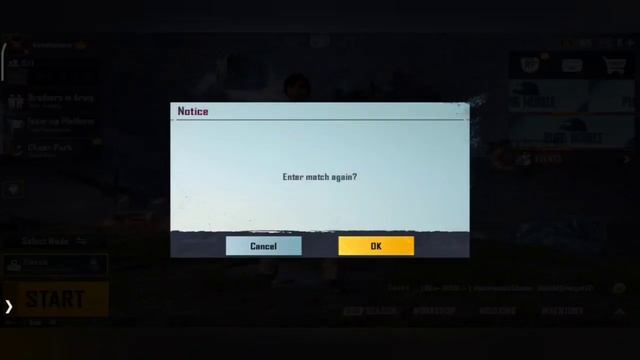 how to use ipad view iPhone 8+ view all device work 100% guarantee смотреть онлайн