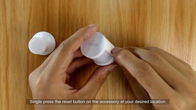 How to install the Aqara Motion Sensor with Mi Home and Apple Home смотреть онлайн