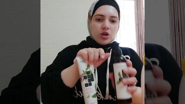 знакомство с продукцией смотреть онлайн