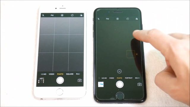 Should I buy iPhone 6S plus or iPhone 7 Plus? смотреть онлайн