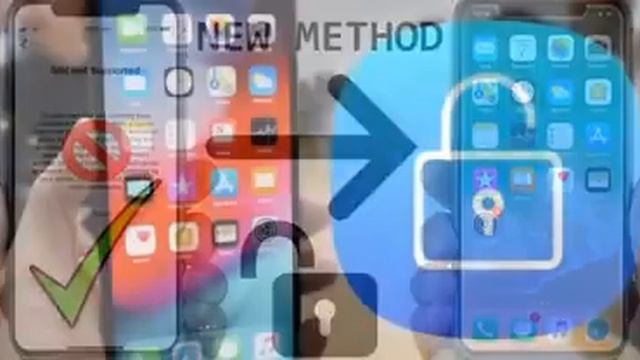 Introduction to iCloud Activation Lock Removal iPhone Unlocking Videos Articles смотреть онлайн