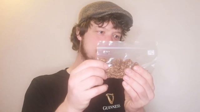 Another YABO from Big Smoke, top man! 👍#ytpc #pipetobacco #ytpcpipecommunity смотреть онлайн