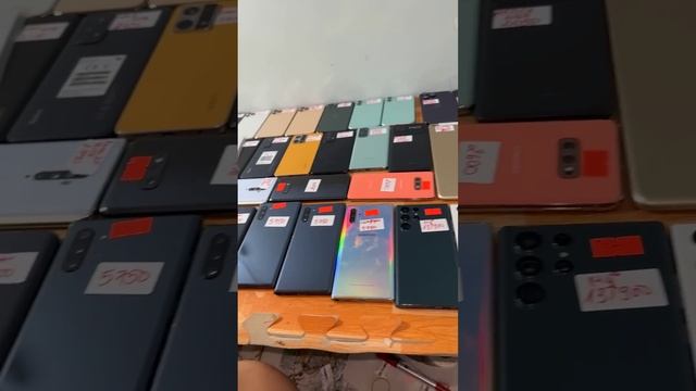 Hàng Chất Mới Về : iPhone 14 ProMax , S22 Ultra , A73 5G , iPad , Z Fold 4 , S20 FE , Trả Góp смотреть онлайн
