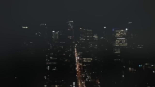 iPhone Timelapse смотреть онлайн