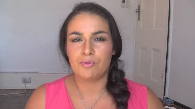 MAC Cosmetics Haul: Archie's Girls смотреть онлайн