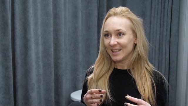 История Гуччи в правовом аспекте смотреть онлайн