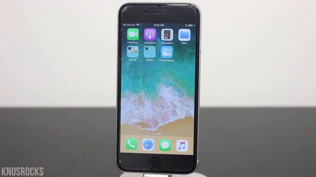 NEW!! How To Install Filza iOS 11.2 - 11.3.1 Get ROOT Access No Jailbreak / PC iPhone iPad iPod смотреть онлайн