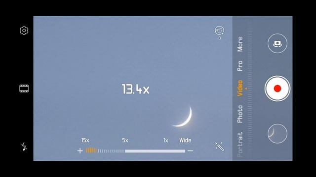 💥💥HUAWEI P30 PRO REVIEW WITH CAMERA ZOOM TEST смотреть онлайн