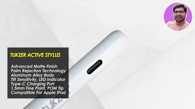 Best Stylus For Android Or iPad🔥Top 5 Best Stylus Pen For Android🔥Best Stylus Pen In India смотреть онлайн
