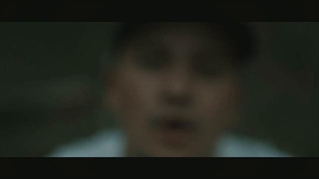 Alamain - Подъемник (Премьера клипа, 2020) смотреть онлайн