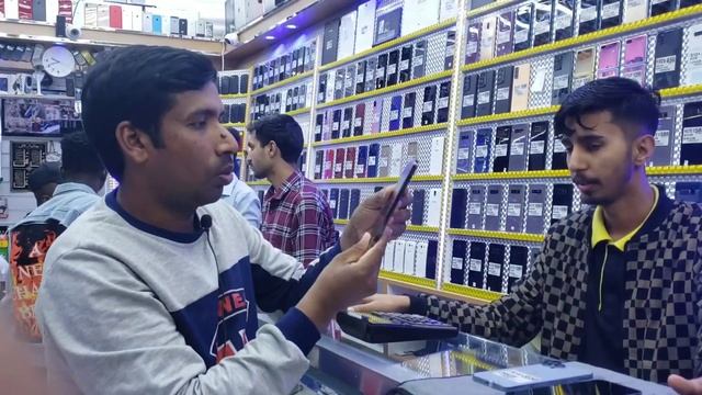 Latest iphone 13 Pro Max Price in Dubai | Cheap Price iPhone in Dubai #secondhandmobaile смотреть онлайн