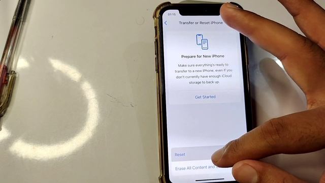 How to fix Cannot Connect to App store | Cannot Connect to the App store | 2023 | Connect app store смотреть онлайн