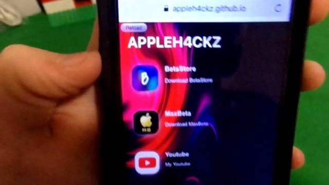 HOW TO DISABLE SCREEN TIME ON IOS 12 NO JAILBREAK смотреть онлайн
