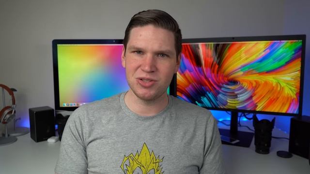 iPhone XR 3 Months Later Review! смотреть онлайн