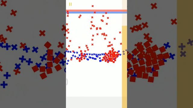 2D battle simulator смотреть онлайн