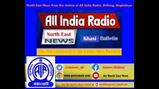 phi lah ban sngap da kane kan iarap ia phi ki bym don radio смотреть онлайн