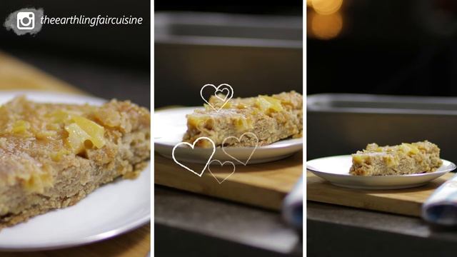 Stop throwing your SOURDOUGH STARTER make the easiest recipes | PLANT BASED смотреть онлайн