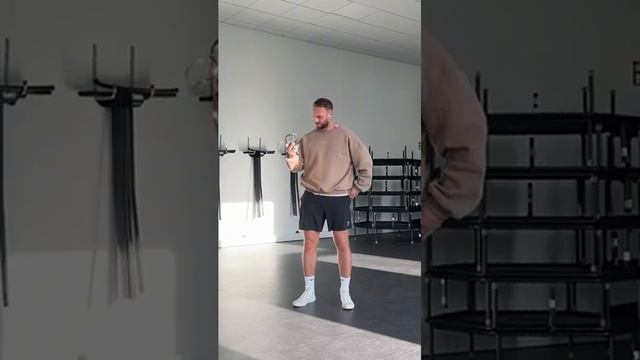 Ganz schön gefährlich oder_ �� Variante 1 oder 2_